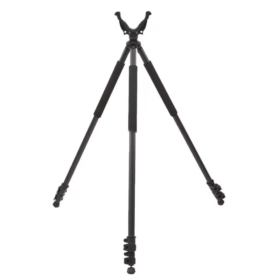 VECTOR OPTICS RSGR-07 BBS V MOUNT TRIPOD Guards On Duty Security