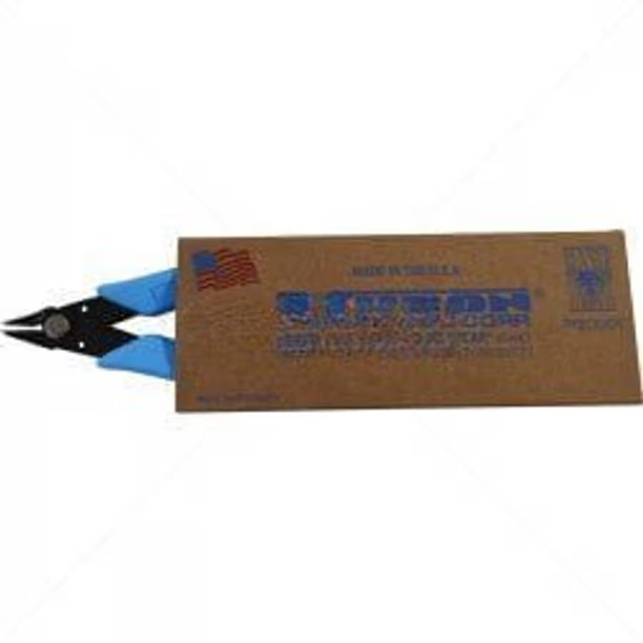 Sidecutter - XURON - Guards On Duty Shop & Security Guards