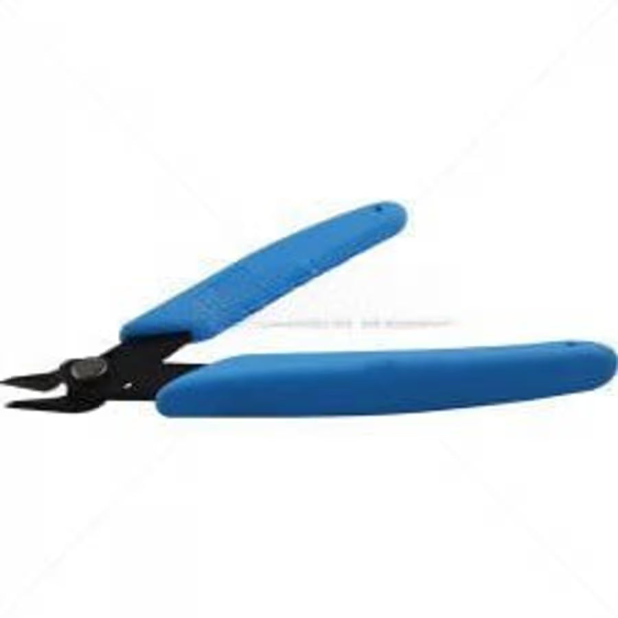 Sidecutter - XURON - Guards On Duty Shop & Security Guards