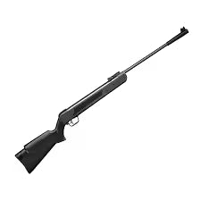 SNOWPEAK LB 600 5.5MM BRAKE BARREL