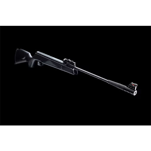 SNOWPEAK SR1000 5.5MM BREAK BARREL
