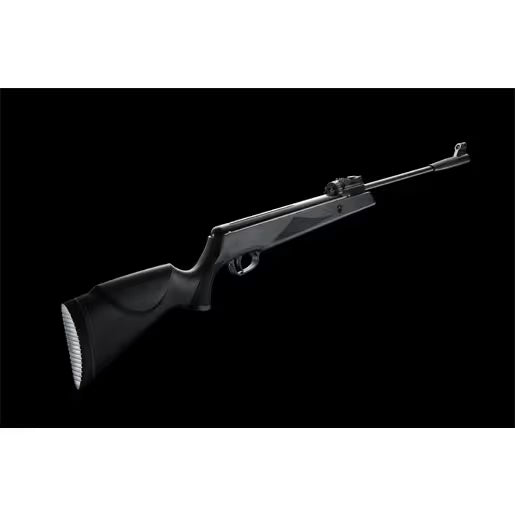 SNOWPEAK SR1000 5.5MM BREAK BARREL