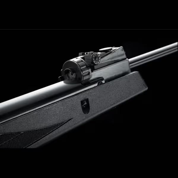 SNOWPEAK SR1000 5.5MM BREAK BARREL