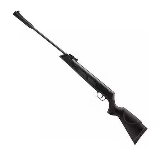 SNOWPEAK SR1000 5.5MM BREAK BARREL