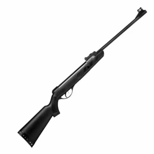 SNOWPEAK SR1000 4.5MM BREAK BARREL