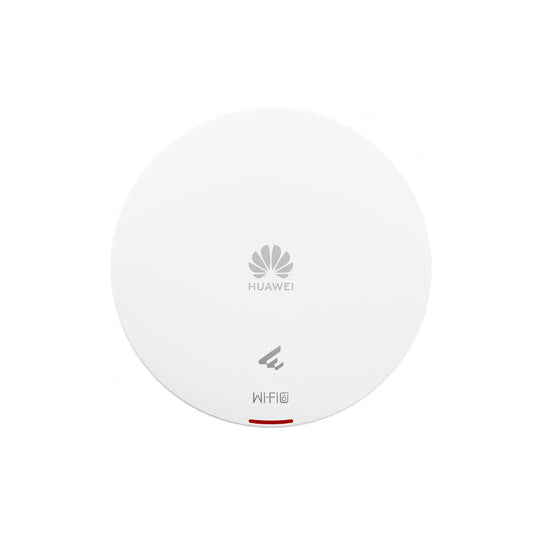 Huawei Wireless AP361 Wi-Fi 6, Indoor, Dual bands, RJ45 x 1,smart antenna