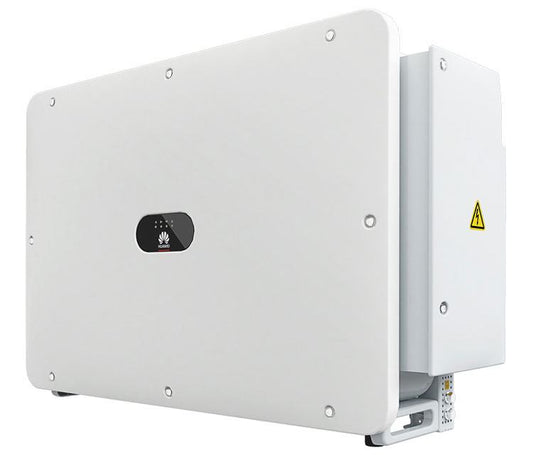 HUAWEI 100KVA 3PHASE GRID-TIED SOLAR INVERTER M1