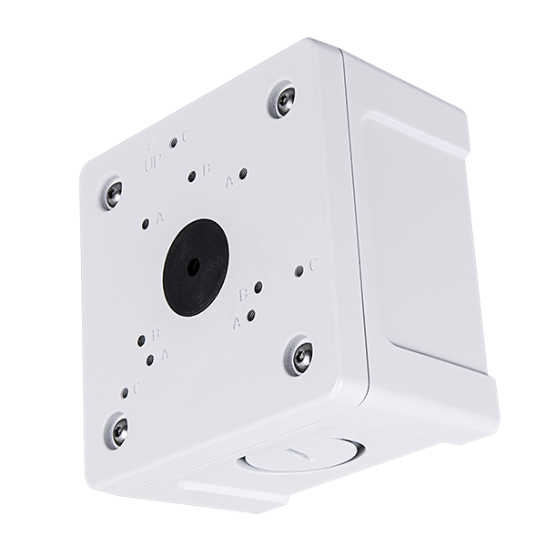 VIVOTEK Junction Box