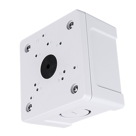 VIVOTEK Junction Box