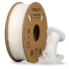 Creality Filament - Hyper ABS-White - Guards On Duty Shop & Security Guards