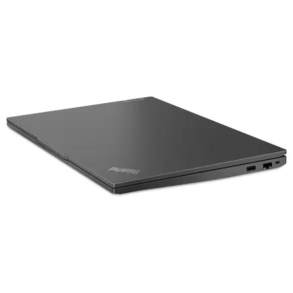 Lenovo ThinkPad E16 G3 16in WUXGA Notebook