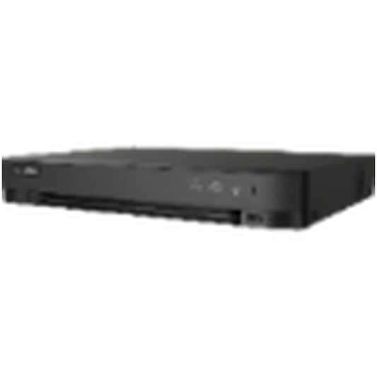 Eco AcuSense 16ch 1080p DVR  1 SATA  10TB  Motion 2.0 false alarm filtering