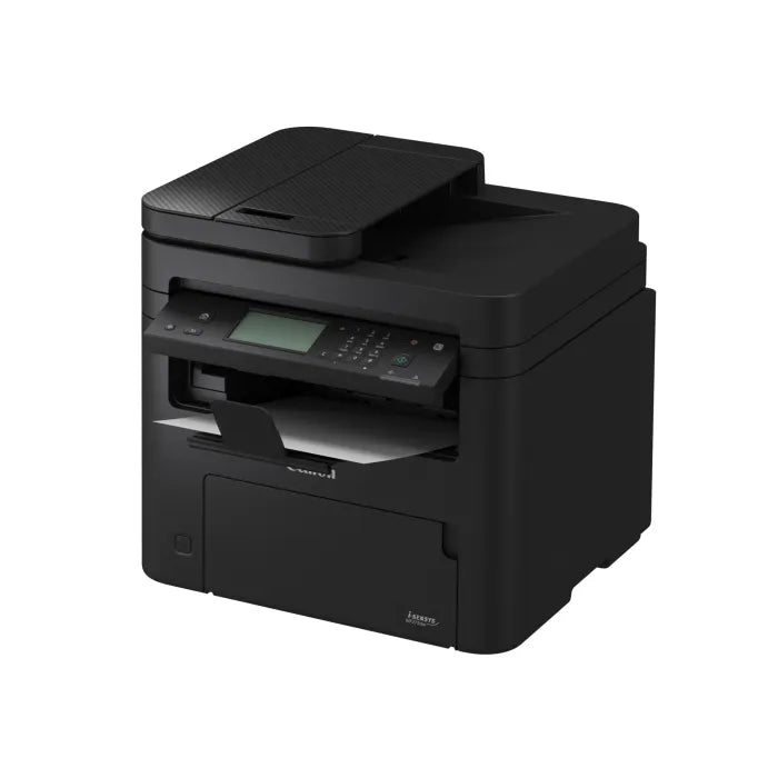 CANON MF275DW 4-IN-1 LASER PRINTER - Mono Laser 4 in 1 Print - Guards On Duty Shop