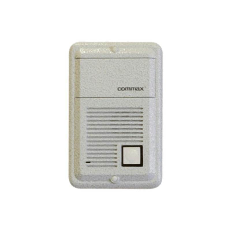 Commax Door Station for TPn-AC DR-DW2N