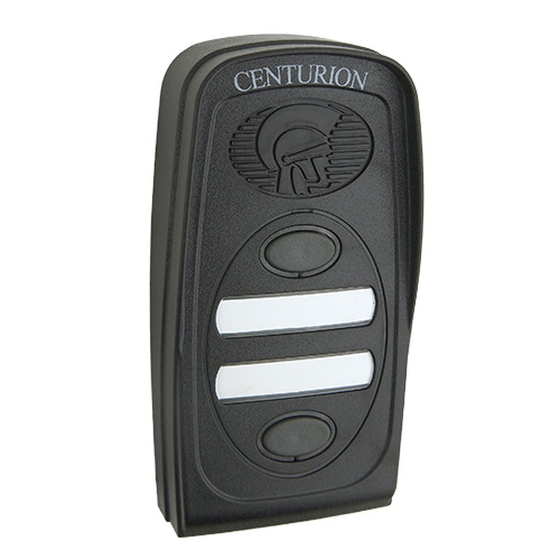 POLO Entry Panel 12VDC