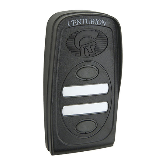 POLO Entry Panel 12VDC