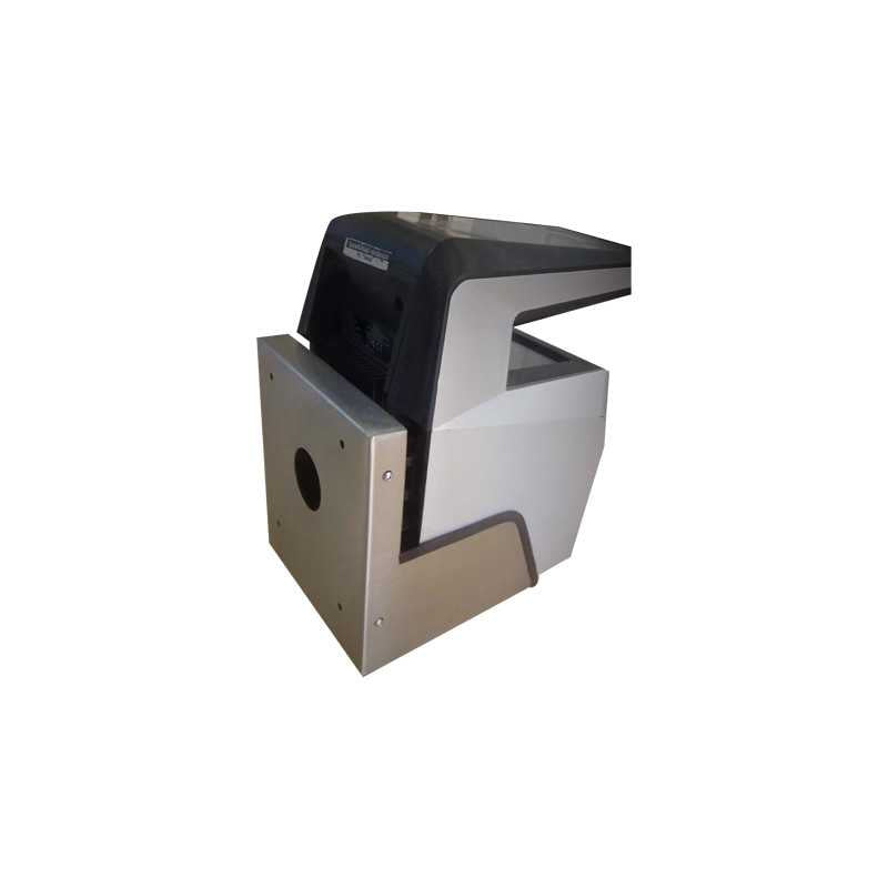 Mounting Bracket for MW SS