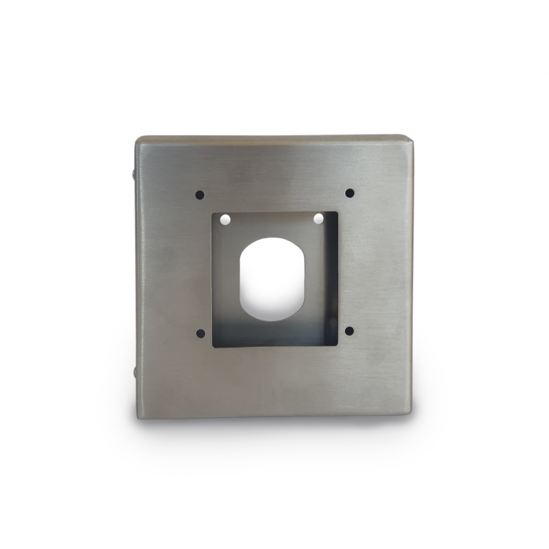 Morpho Manager Licence - 25 Devices