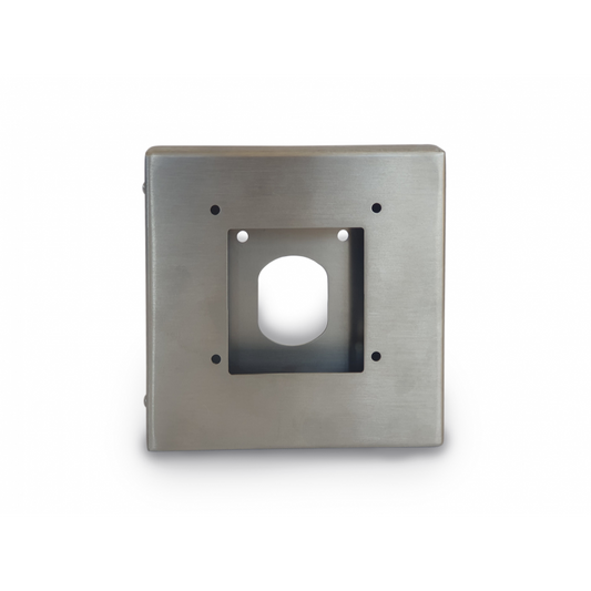 Morpho Manager Licence - 25 Devices