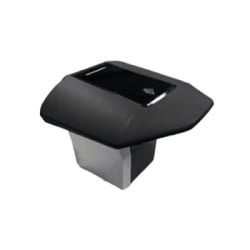 Idemia Visor cover for the MorphoWave SP and XP (Outdoor)