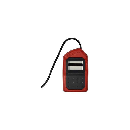 MSO 1300 E4 Enrollment Device USB C