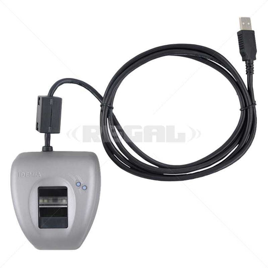 MSO 330 Enrollment Device USB