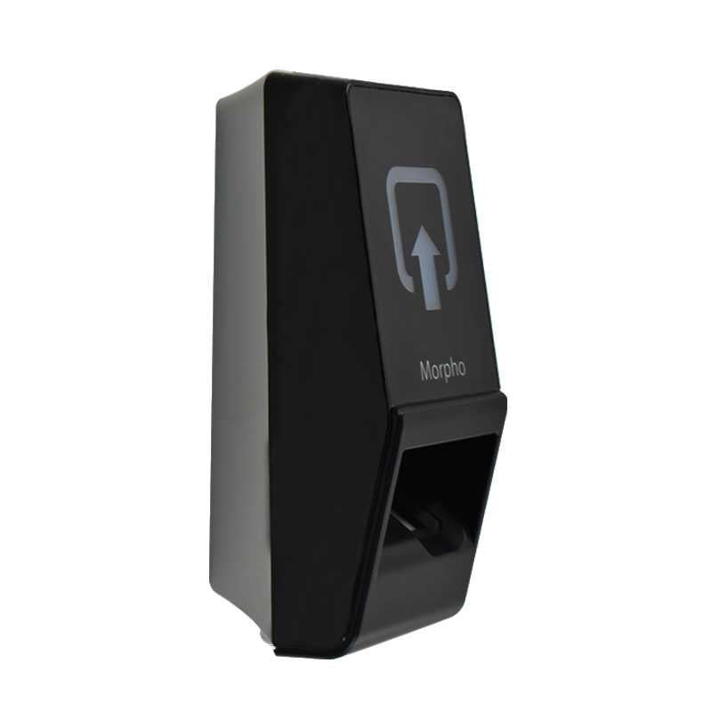Idemia Sigma Lite - Bio