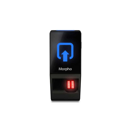 Sigma Lite iClass