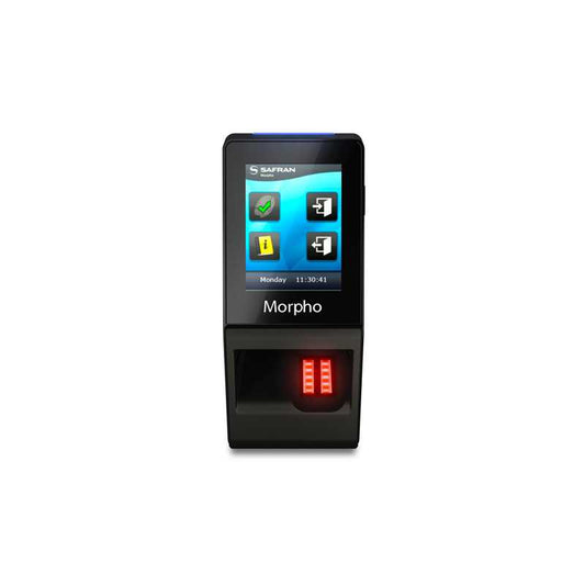 Sigma Lite Plus MD