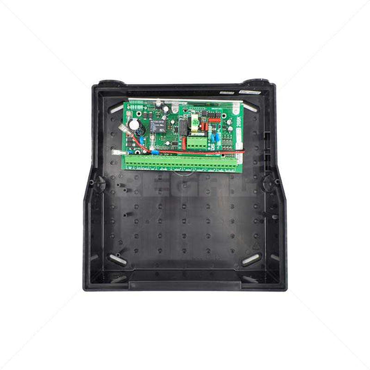 IDS 806 8 Zone Alarm Panel 24VDC