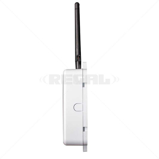IDS HYYP LTE Serial Coms App Cnt 806 & X (HYPP Applications)