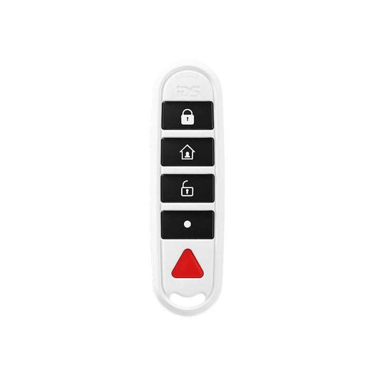 IDS Onyyx Remote (o Glass Break Detect.)