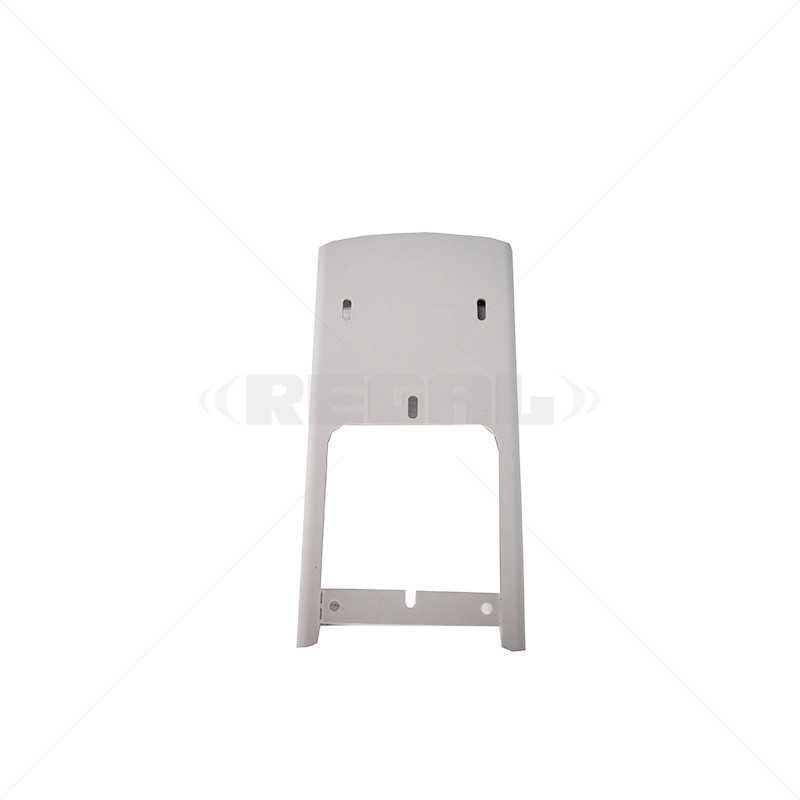 Rapid Charger Kit Lead acid and Gel (o Glue Sticks / Glue)