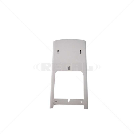Rapid Charger Kit Lead acid and Gel (o Glue Sticks / Glue)