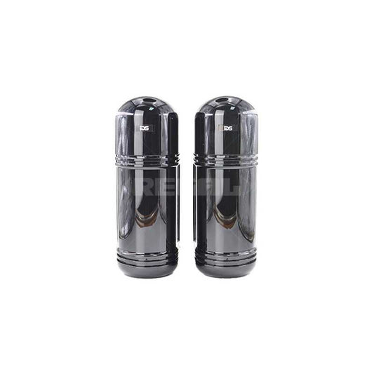IDS Wired Outdoor TriActive IR Beam 250m - Guards On Duty Shop & Security Guards