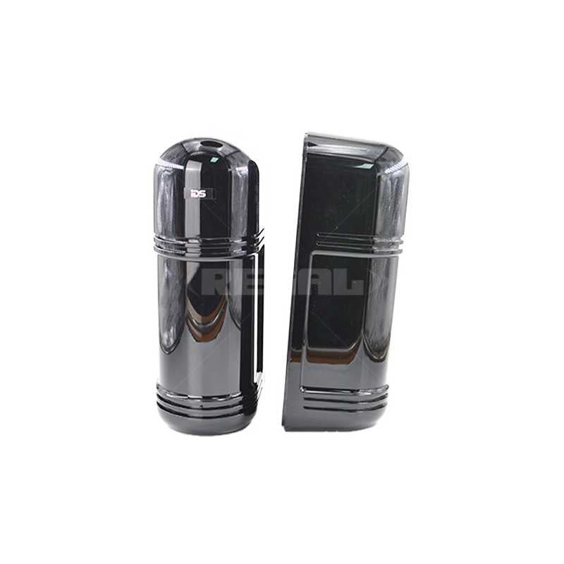 IDS Wired Outdoor TriActive IR Beam 250m
