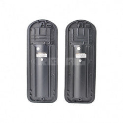IDS Wired Outdoor TriActive IR Beam 250m - Guards On Duty Shop & Security Guards