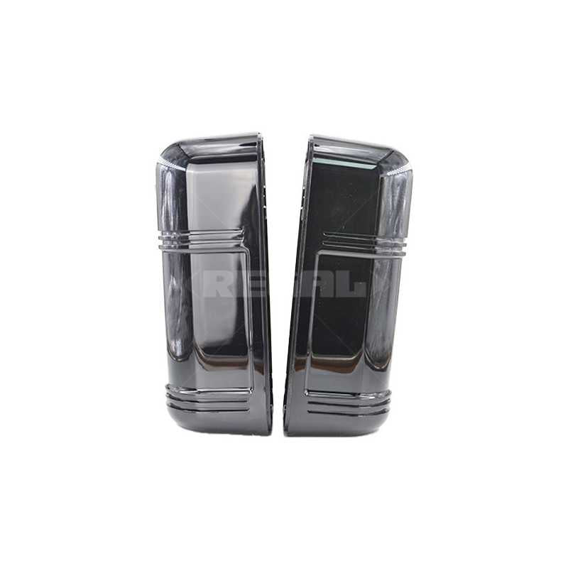 IDS Wired Outdoor TriActive IR Beam 250m