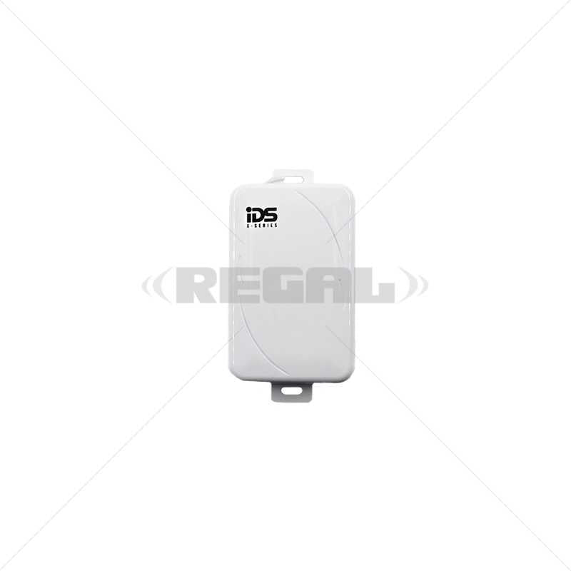 IDS XSeries Remote Receiver Kit (o Smoke Detectors)