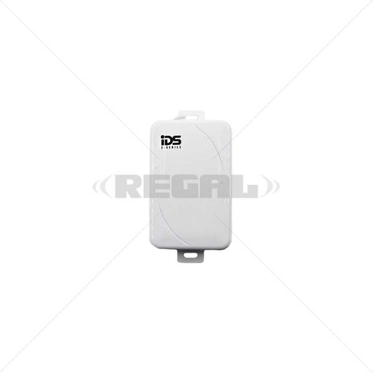IDS XSeries Remote Receiver Kit (o Smoke Detectors)