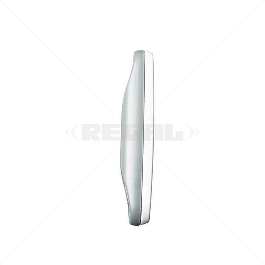 IDS Xwave Remote Transmitter