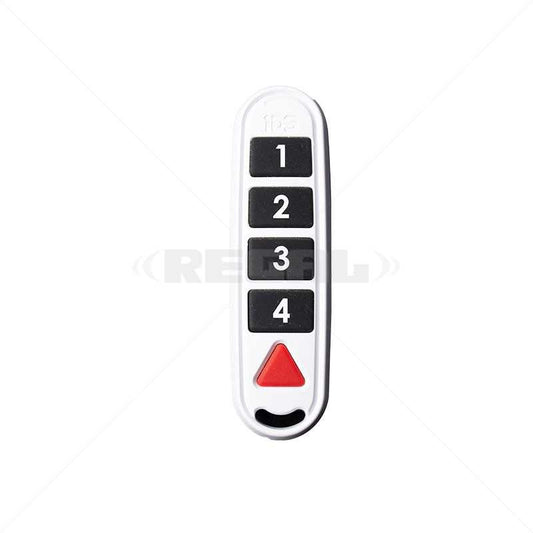 IDS Xwave Remote Transmitter