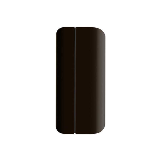 Onyyx DoorSense Vibe Brown (o Power Supply)