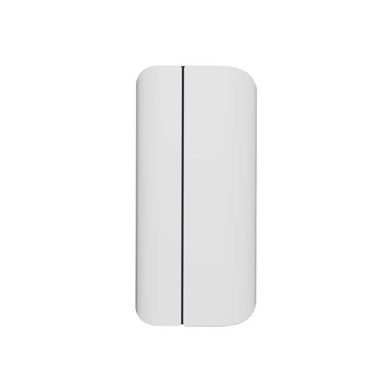 Onyyx DoorSense Vibe White (o Panic Buttons)