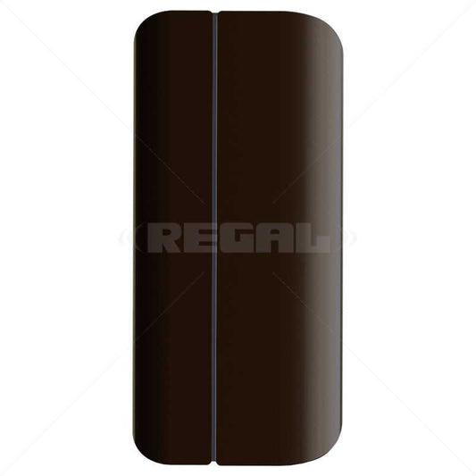 IDS Xwave2 / Onyyx Doorsense - Wireless Brown