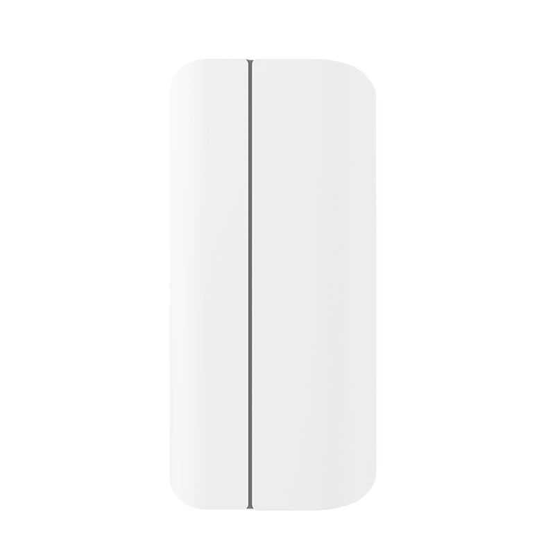 Onyyx DoorSense White (o Battery)