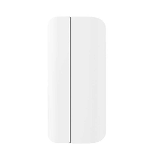 Onyyx DoorSense White (o Battery)