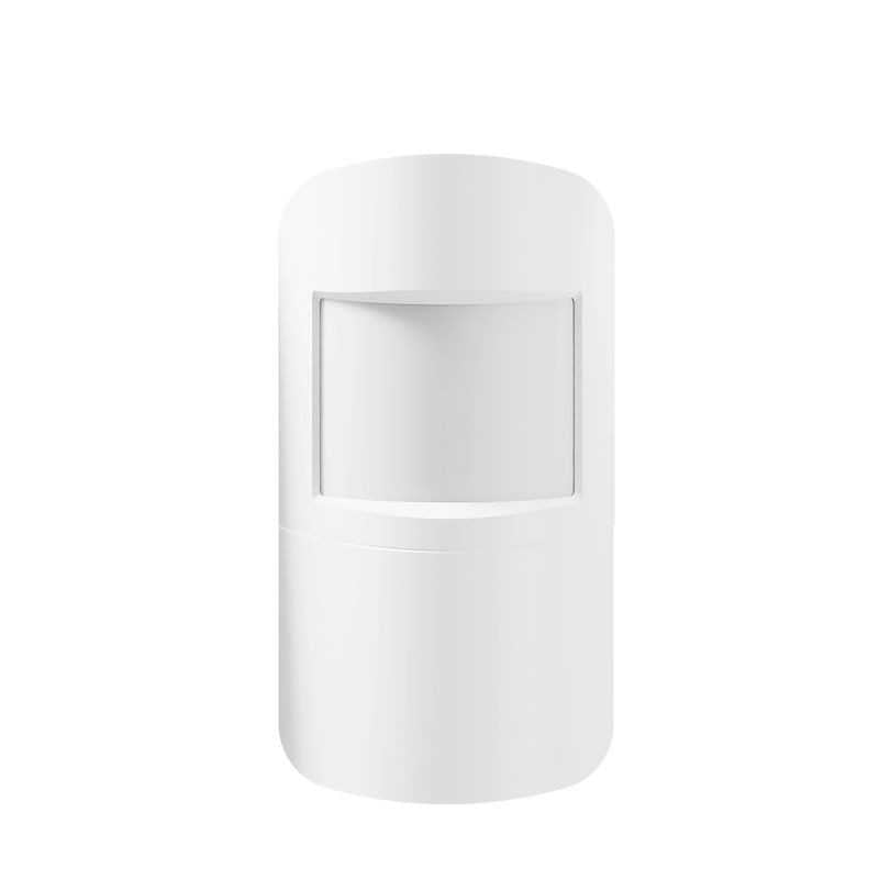 IDS Onyyx MotionSense - Wireless