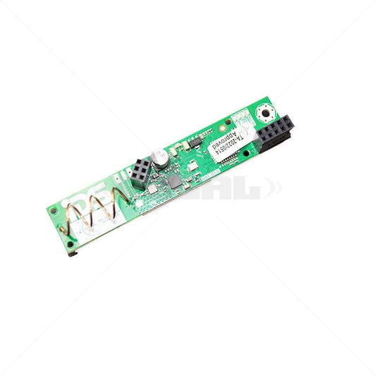 Xwave2 Module for 806 Panels
