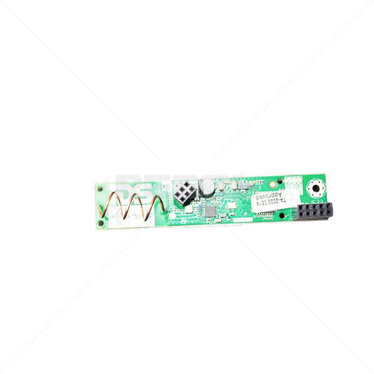 Xwave2 Module for 806 Panels